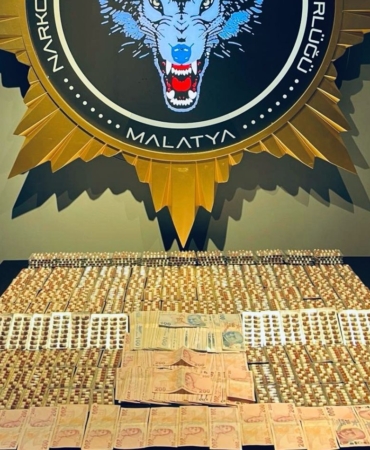 malatyada-torbacilarin-koku-kazindi-13-kisi-tutuklandi-eMh4Q5Jx.jpg