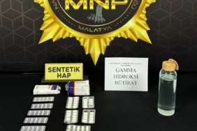 malatyada-uyusturucu-ile-mucadelede-buyuk-operasyon-JfH1XJt8.jpg