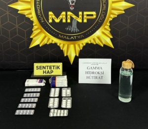 malatyada-uyusturucu-ile-mucadelede-buyuk-operasyon-JfH1XJt8.jpg