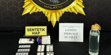 malatyada-uyusturucu-ile-mucadelede-buyuk-operasyon-JfH1XJt8.jpg