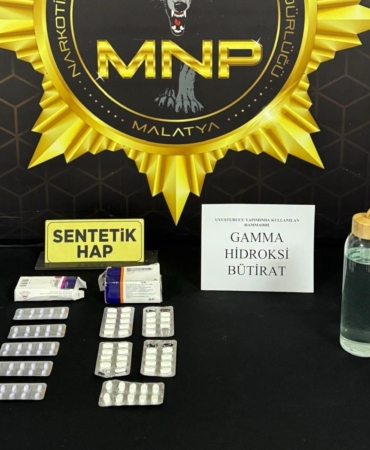 malatyada-uyusturucu-ile-mucadelede-buyuk-operasyon-JfH1XJt8.jpg