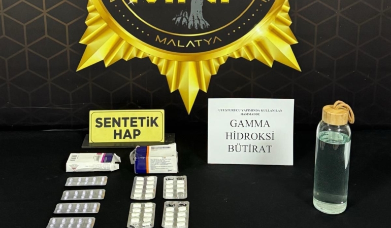 malatyada-uyusturucu-ile-mucadelede-buyuk-operasyon-JfH1XJt8.jpg