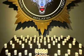 malatyada-uyusturucu-operasyonu-9-kisi-tutuklandi-yeni-gelismeler-vS6ilEEr.jpg
