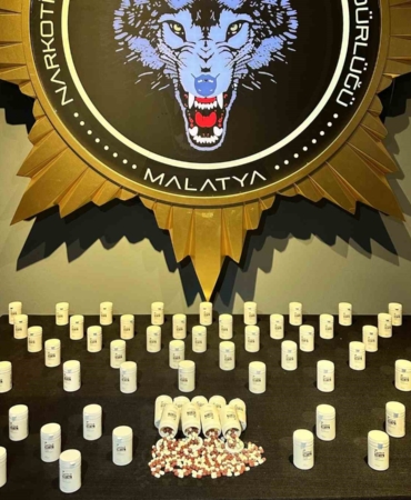 malatyada-uyusturucu-operasyonu-9-kisi-tutuklandi-yeni-gelismeler-vS6ilEEr.jpg