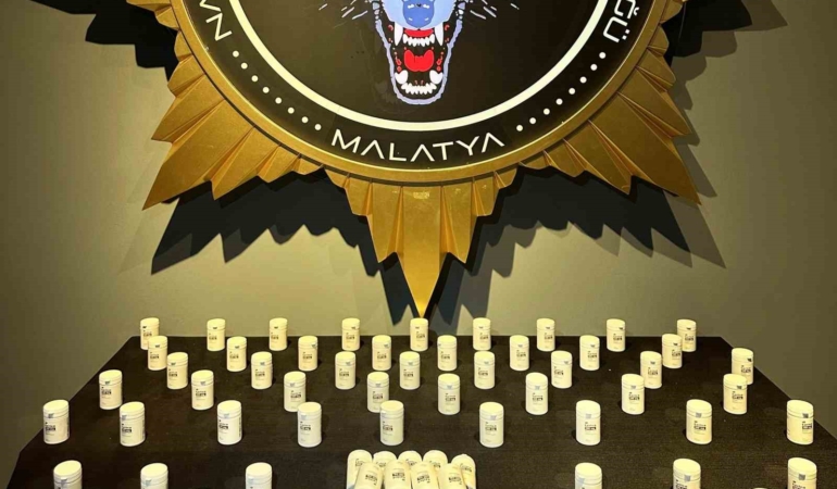malatyada-uyusturucu-operasyonu-9-kisi-tutuklandi-yeni-gelismeler-vS6ilEEr.jpg