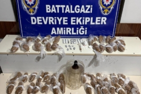 malatyada-uyusturucu-operasyonu-iki-gozalti-BObnJFjq.jpg