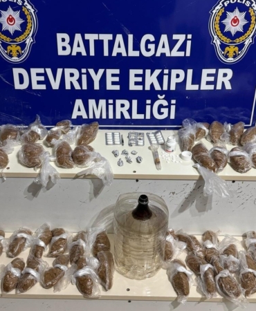 malatyada-uyusturucu-operasyonu-iki-gozalti-BObnJFjq.jpg
