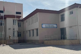 malatyali-ogrenciler-goalball-turkiye-sampiyonasinda-sampiyonluk-icin-yarisiyor-aQiW3P18.jpg