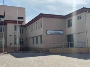 malatyali-ogrenciler-goalball-turkiye-sampiyonasinda-sampiyonluk-icin-yarisiyor-aQiW3P18.jpg