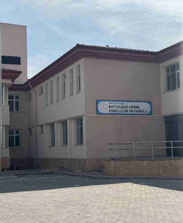 malatyali-ogrenciler-goalball-turkiye-sampiyonasinda-sampiyonluk-icin-yarisiyor-aQiW3P18.jpg