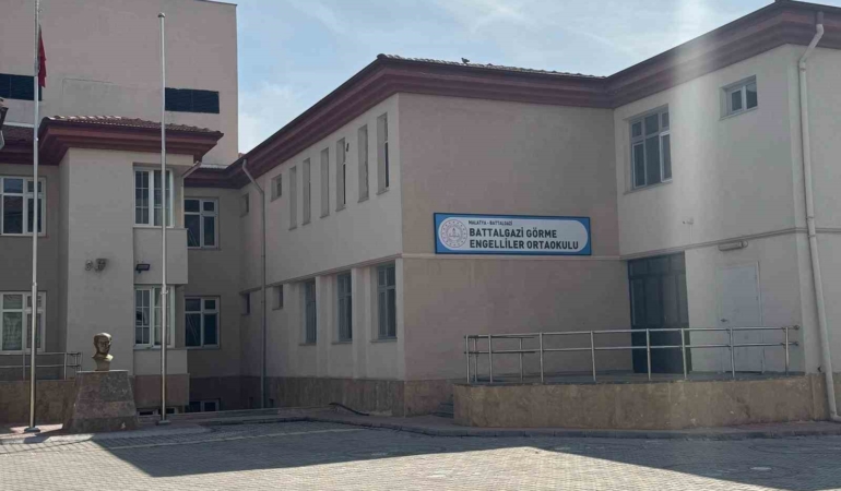 malatyali-ogrenciler-goalball-turkiye-sampiyonasinda-sampiyonluk-icin-yarisiyor-aQiW3P18.jpg