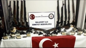 malazgirtte-ele-gecirilen-silah-ve-muhimmatla-ilgili-sok-gelismeler-T1deElYI.jpg