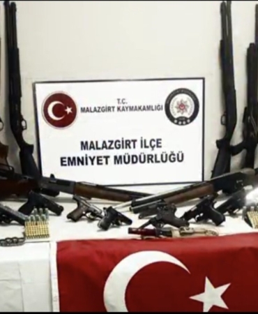 malazgirtte-ele-gecirilen-silah-ve-muhimmatla-ilgili-sok-gelismeler-T1deElYI.jpg