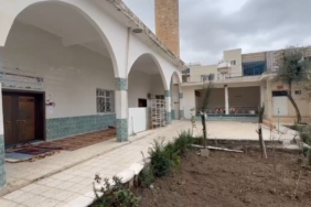 mardin-nusaybinde-motosiklet-hirsizligi-guvenlik-kamerasinda-BL2H8eB2.jpg