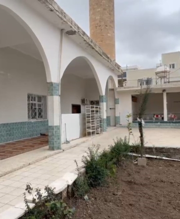 mardin-nusaybinde-motosiklet-hirsizligi-guvenlik-kamerasinda-BL2H8eB2.jpg