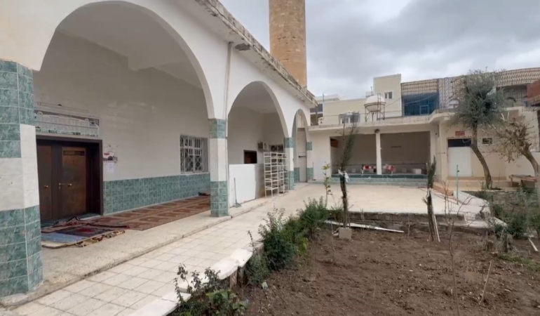 mardin-nusaybinde-motosiklet-hirsizligi-guvenlik-kamerasinda-BL2H8eB2.jpg