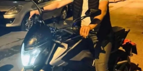 Mardin’de 1 Ölü, 6 Yaralı: 7 Kişi Gözaltında!