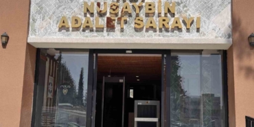 mardinde-1-olu-6-yarali-olayda-5-tutuklama-gerceklesti-mTr1SOts.jpg