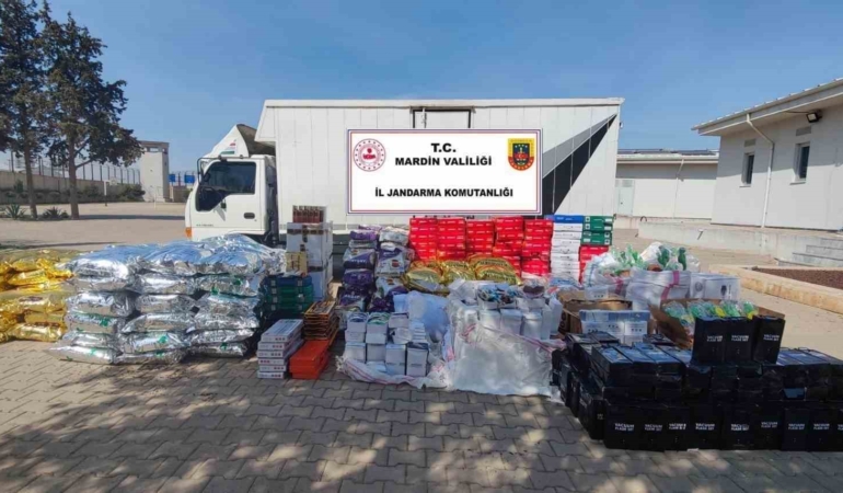 mardinde-5-milyon-tl-degerinde-kacak-esyalar-ele-gecirildi-sok-detaylar-1MHN2rdX.jpg