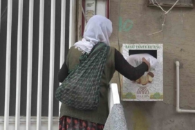 mardinde-bayat-ekmek-kutusu-ile-israfi-onleyen-yenilikci-uygulama-sKgz8avu.jpg
