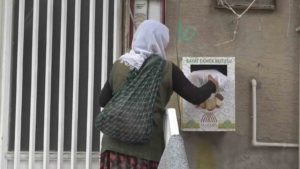 mardinde-bayat-ekmek-kutusu-ile-israfi-onleyen-yenilikci-uygulama-sKgz8avu.jpg