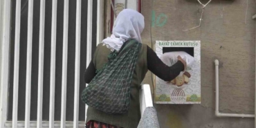 mardinde-bayat-ekmek-kutusu-ile-israfi-onleyen-yenilikci-uygulama-sKgz8avu.jpg