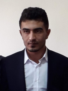 mardinde-bicakli-kavga-1-kisi-hayatini-kaybetti-olayin-detaylari-sok-etti-Uq5dJ9RT.jpg