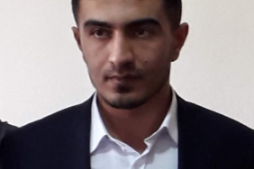 mardinde-bicakli-kavga-1-kisi-hayatini-kaybetti-olayin-detaylari-sok-etti-Uq5dJ9RT.jpg