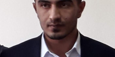 mardinde-bicakli-kavga-1-kisi-hayatini-kaybetti-olayin-detaylari-sok-etti-Uq5dJ9RT.jpg