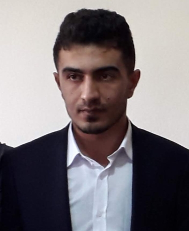 mardinde-bicakli-kavga-1-kisi-hayatini-kaybetti-olayin-detaylari-sok-etti-Uq5dJ9RT.jpg