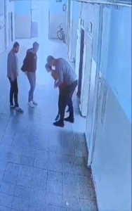 mardinde-bogazina-cisim-kacan-ogrenciyi-mudur-yardimcisi-kurtardi-bir-kahramanlik-hikayesi-MkY3r1LY.jpg