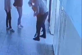 mardinde-bogazina-cisim-kacan-ogrenciyi-mudur-yardimcisi-kurtardi-bir-kahramanlik-hikayesi-MkY3r1LY.jpg