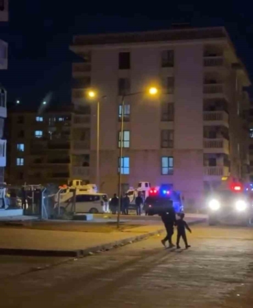 mardinde-silahli-kavga-iki-grup-arasinda-catisma-iki-yarali-A5c2xszD.jpg