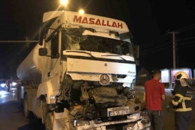 mardinde-tir-ve-tanker-carpisti-1-kisi-yaralandi-y65SyOJF.jpg