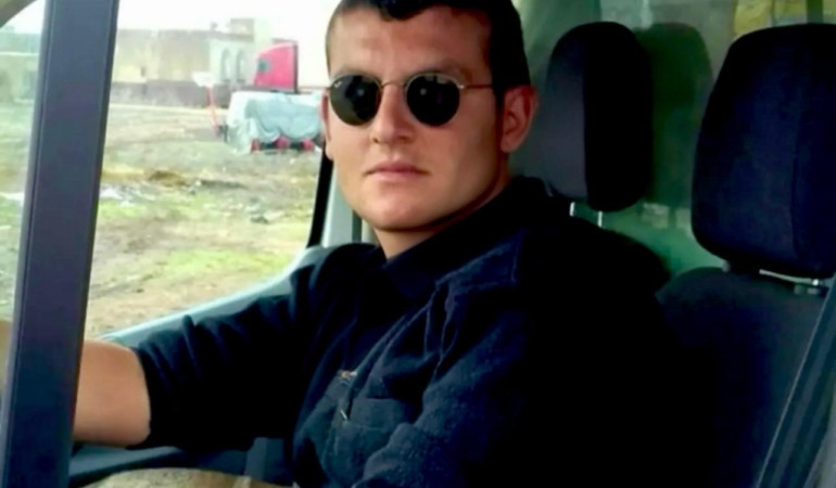 mardinde-yildirimin-carptigi-cobanin-hayatini-kaybetmesi-trajik-bir-olay-rXtAxxAN.jpg