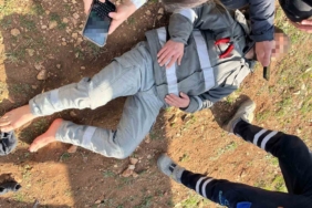 mardindeki-kacak-elektrik-kullaniminin-trajik-sonucu-bir-teknisyenin-olumu-M8TbR1ts.jpg