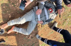 mardindeki-kacak-elektrik-kullaniminin-trajik-sonucu-bir-teknisyenin-olumu-M8TbR1ts.jpg
