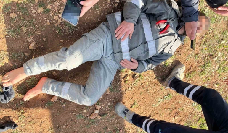 mardindeki-kacak-elektrik-kullaniminin-trajik-sonucu-bir-teknisyenin-olumu-M8TbR1ts.jpg
