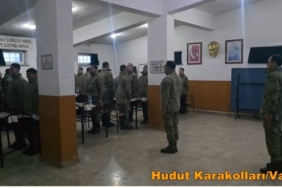 mehmetcikin-ilk-sahur-anlari-paylasildi-pduJkBZp.jpg