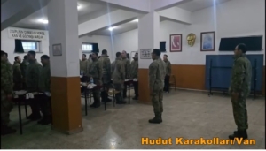 mehmetcikin-ilk-sahur-anlari-paylasildi-pduJkBZp.jpg