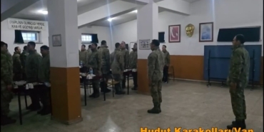 mehmetcikin-ilk-sahur-anlari-paylasildi-pduJkBZp.jpg