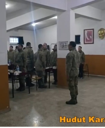 mehmetcikin-ilk-sahur-anlari-paylasildi-pduJkBZp.jpg