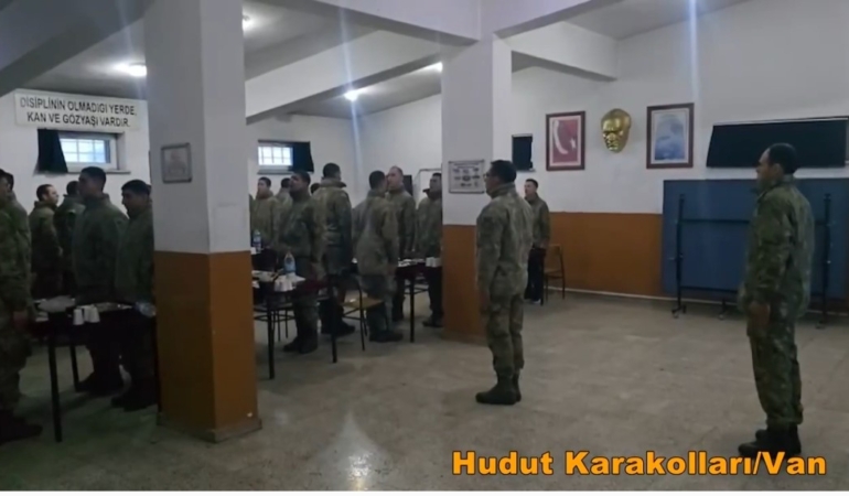 mehmetcikin-ilk-sahur-anlari-paylasildi-pduJkBZp.jpg