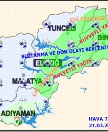 meteoroloji-uyarisi-5-il-icin-kuvvetli-yagis-ve-zirai-don-tehlikesi-devam-ediyor-v8cV3LH5.jpg
