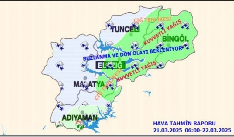 meteoroloji-uyarisi-5-il-icin-kuvvetli-yagis-ve-zirai-don-tehlikesi-devam-ediyor-v8cV3LH5.jpg