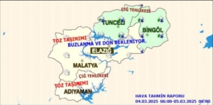 meteoroloji-uyarisi-cig-buzlanma-ve-toz-tasinimi-riskleri-PYMz6zZf.jpg