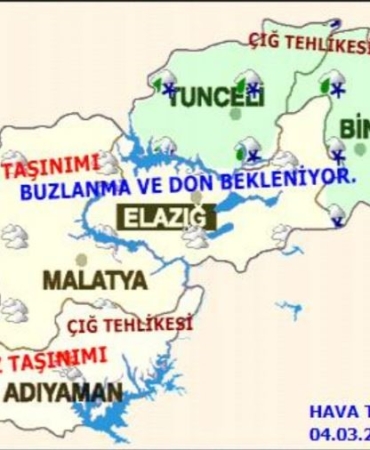 meteoroloji-uyarisi-cig-buzlanma-ve-toz-tasinimi-riskleri-PYMz6zZf.jpg