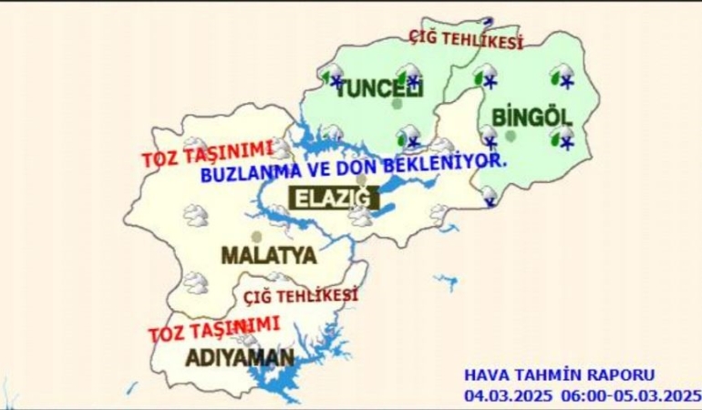 meteoroloji-uyarisi-cig-buzlanma-ve-toz-tasinimi-riskleri-PYMz6zZf.jpg