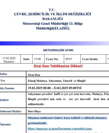 meteorolojiden-5-il-icin-kritik-zirai-don-uyarisi-i8gs4Ghe.jpg