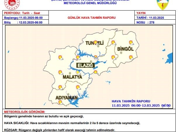 meteorolojiden-acil-cig-uyarisi-dikkat-edin-hKZwUEEa.jpg